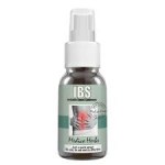 IBS Spray